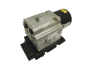 Pumpa Abs Opel Vectra C 15052401 13191184 TRW GM 64926