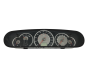 Tachometr Citroen C5 9655609180 50300088070402 40121