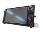 Autorádio USB Renault Clio 4 281151484R LAN5210WR5 4085
