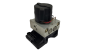 Pumpa Abs Mercedes C W202 A0024319212 10.0990-1326.2 Ate 1473