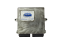 Blok Ovladačů LPG 110R-006030 67R-016018 10R-026097 Tartarini Auto 17426