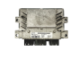 Blok Ovladačů S180047004I 8V21-12A650-VG Ford Continental