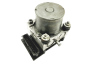 Pumpa Abs Fiat Grande Punto 55700423 0265800421 36624