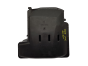 Kryt Filtru Vzduchu 8200420862 8200023599 Renault Megane I