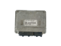 Blok Ovladačů 03E906023B 5WP40412 04 VW SKODA Siemens 35534