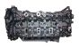 Hlava Válce Originál 1104100Q1G 110417248R Renault Nissan