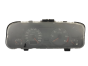 Tachometr Peugeot 306 9625585080 110008808013 48352