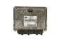 Blok Ovladačů IAW.4AF.M9 55187372 Fiat Magneti Marelli 26252