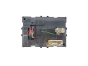 Blok Ovladačů BCM L2CR 8200652285 2811875-5C Renault Johnson Controls 59256