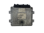 Blok Ovladačů 51822896 4100147 6A0.3B0.00.A9 Fiat Metatron 51379