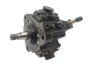 Vstřikovací Čerpadlo Bosch 55254750 0445010424 0928400825 1.6 2.0 D Fiat 1037