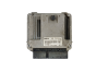 Blok Ovladačů 55190005 0281011510 Fiat Bosch 37375