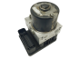 Pumpa Abs Volvo 30736588 30736589A ATE 64467