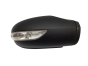 Zpětné Zrcátko Pravý Mercedes A 2 W169 A3140418 A3140402 7 Pin