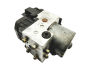 Pumpa Abs Opel Omega 90538655 0265216459 Bosch