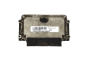 Blok Ovladačů 0281001839 9630059880 28FM0279 PSA Bosch 16428