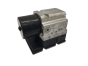 Pumpa Abs Opel Vectra C 13663913 13136694 TRW 6188