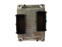 Blok Ovladačů Fiat 00551803150 0261207905 ME73H4L001 Bosch 18207