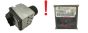 Pumpa Abs VW Passat B6 3C0614109AF TRW 65428