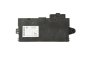 Blok Ovladačů 61.35-9237047-01 5WK49515EBR BMW Siemens 29111