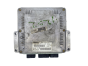 Blok Ovladačů 0281010808 9644721080 28FM0367 PSA Bosch 63910