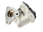 Elektromagnetický Ventil Egr Renault Clio IV Scenic III 1.5 dCi 147103371R