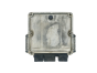 Blok Ovladačů 0281012464 9661145380 9646850580 PSA Bosch 45432