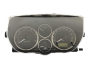 Tachometr LR0018-006 YAC501150 Land Rover 39931