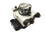 Pumpa Abs Suzuki Jimny 56100-81A11 133000-7070 Denso