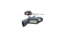 Senzor Tlaku Vzduchu 0281002552 8200155613 Nissan Renault