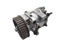 Vstřikovací Čerpadlo Delphi 8200057346 -C R9042A014A 1.5 DCI Renault
