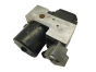 Pumpa Abs Mercedes E A0034319012 0265202436 Bosch 66909