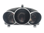 Otáčkoměr Mazda 3 4NBP4NC 58789