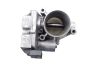 Škrticí Klapka Renault 7701057074 8200471660 1.9 DCI F9Q 2740