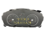 Tachometr Hyundai GETZ 94005-1C620 11000-916710H 44323