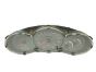 Otáčkoměr Hyundai Coupe 94003-27130 9400327130 26160
