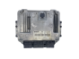 Blok Ovladačů 0281012589 8200527725 8200527756 Renault Bosch 63448