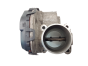 Škrticí Klapka 9807238580 V29039645 PSA Ford 1.6 HDI 2908