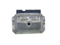 Blok Ovladačů 21586135-8A 8200758478 8200509963 Renault Valeo 60756