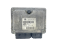 Blok Ovladačů VW 036906034DD IAW4MV.DD 61600.663.07 Magneti Marelli 63152