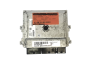 Blok Ovladačů  237105499 237107175R Renault Valeo