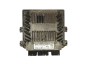 Blok Ovladačů 7S61-12A650-EA 5WS40632A-T SID 804 Ford Siemens 25583