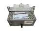 Autorádio Navi Ford Fiesta 7 H1BT-18C815-ZL AHU FoMoCo