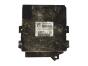 Blok Ovladačů PSA 9639907780 IAW1AP.80 Magneti Marelli 20142