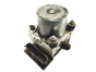 Pumpa Abs Fiat Stilo 51718108 0265800369 Bosch 34922