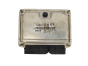 Blok Ovladačů 038906019BS 0281010224 Audi Bosch 3118