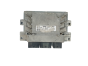 Blok Ovladačů S180127006C BV61-12A650-BC Ford Continental 41565