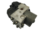 Pumpa Abs Opel Corsa C 09127108 0265216478 0273004227 67580