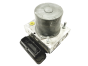 Pumpa Abs Mercedes Sprinter VW Crafter A9069001502 36274