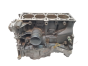 Blok Motoru 1.4 16v K4JB713 k4J713 Renault Clio 2 7701472318